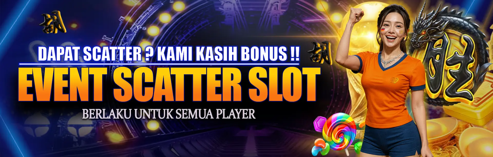 ANGKRINGAN77 Desktop