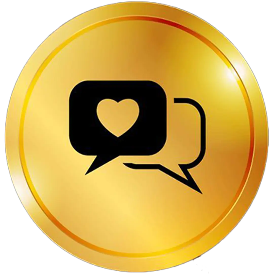 LIVE CHAT ANGKRINGAN77