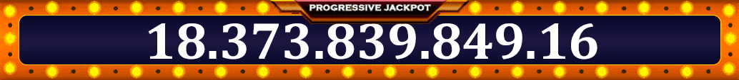 Jackpot ANGKRINGAN77