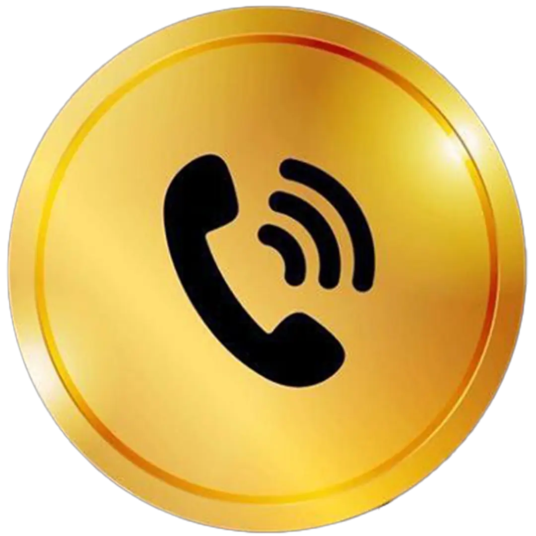 WHATSAPP ANGKRINGAN77